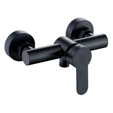 Aérateur de robinet avec 10 pièces, économie d'eau, avec 20 Joints, diamètre extérieur 21mm, adapté à la salle de bain et à la cuisine (1/4)