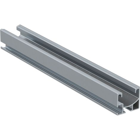 Fischer Profil SolarFish H33 4.850 AL (1/4)