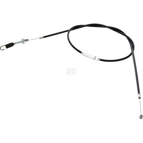 Câble d'embrayage AL-KO SL0308020037 (1/4)