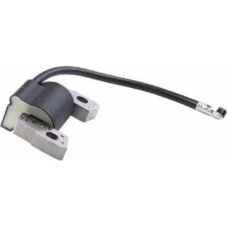 Bobine d'allumage BRIGGS ET STRATTON 796499
