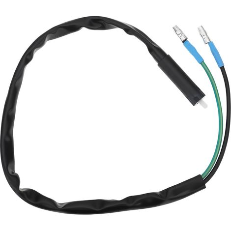 Interrupteur de Feu Stop Arrière pour Moto Compatible avec PCX125 2010-2013 (1/5)