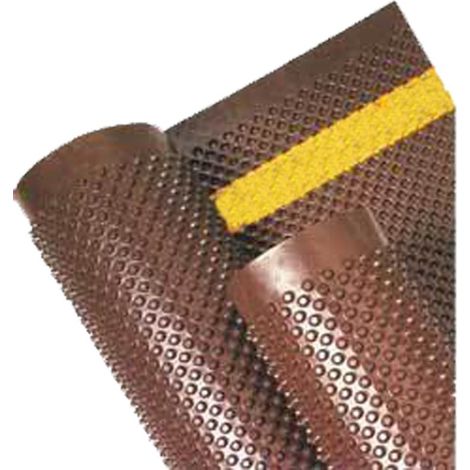 Protezione legno piscine Protector madera Delta MS