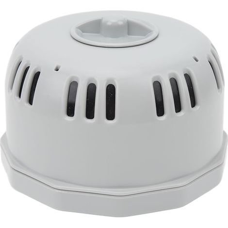 Support de Cartouche Filtrante de Remplacement pour Pièces de Spa Lay Z V1 S1 (1/5)