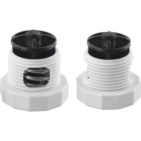 Valve of reduction of pressure of replacement for Polaris 180 380 9-100-9002 9100 9002 (1/5)