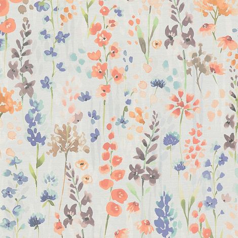 Papier peint MulticolorePapier peint Aquarell Dreams "396063" (1/4)