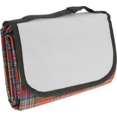 Picnic Blanket 145 (1/4)