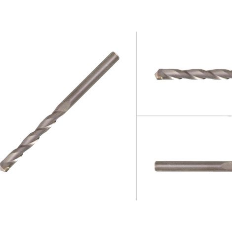Betonbohrer 12 x 150 mm (1/2)