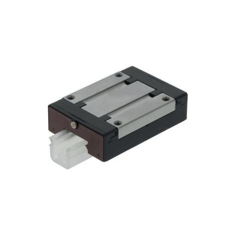 Chariot de guidage R044281301 MWA-009 -SNS-C1-H-3 0,003kg 9er Ligne BOSCH REXROTH