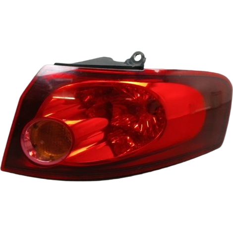 [PRODUIT D'OCCASION] Feu Arriere Droit FIAT Croma 2005- ♻️ Ref Oe. 51727249 - Garantie à vie (1/3)