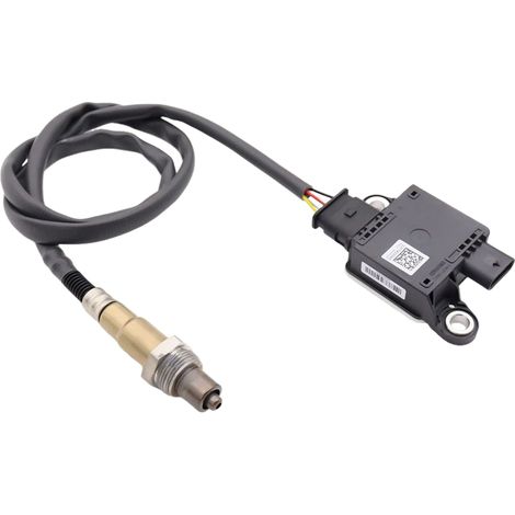 Partikelsensor GK4Z-5L239-A, kompatibel mit Ford Transit 2016-2019 (1/5)