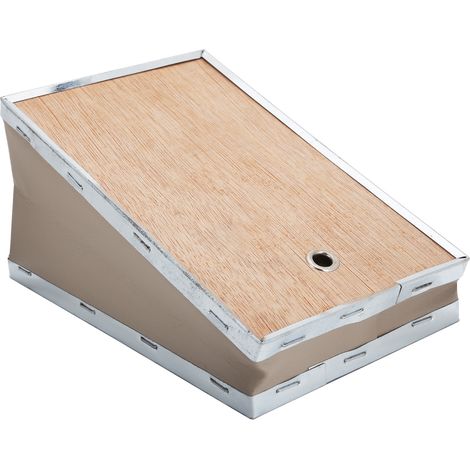 Ersatzteile für Bienenräucherboxen, Imkerei-Werkzeug, Imkerzubehör (1/5)