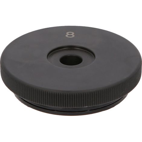 KS Tools Druckstück Ø 84,0 mm, Art.Nr. 150.9833 (1/2)