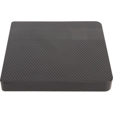 Boîtier pour lecteur optique externe ultra-mince Type C USB 3.0 pour ordinateur portable et de bureau B (1/5)