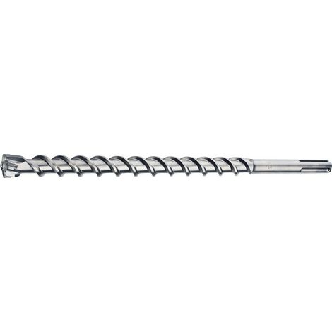 Praticare Sds Max Max-7 15X200X340 Mm Bosch
