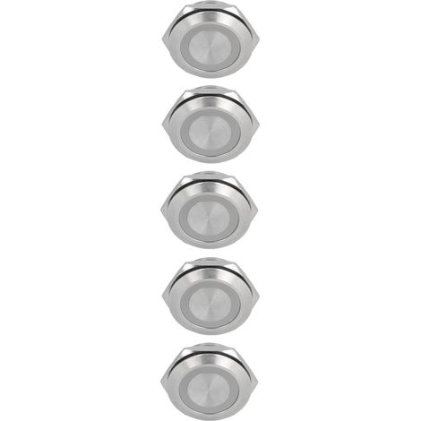 Wirtschaftlicher Drehmomentschraubendreher SSQ-6 (0,6 Nm), manueller Drehmomentschlüssel für die Hardwareindustrie, Präzisionswerkzeug für Montage und Kontrolle. (1/5)