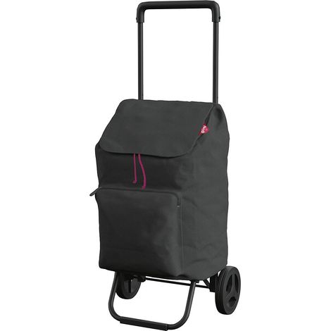 GIMI Einkaufsroller Argo