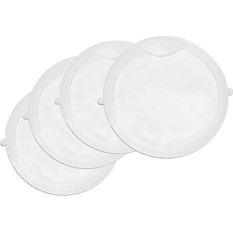 Ersatzteile für Spa-Filter, Filter 100497 für sauberes Wasser. Vorfilter-Ersatzset, kompatibel mit Spas und Spa-Vorfiltern.