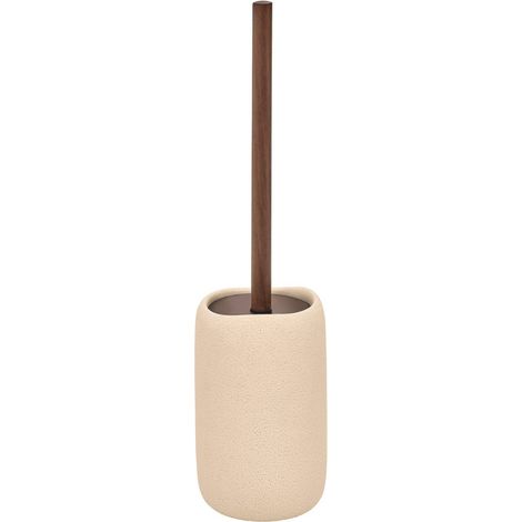 Scopino oleya beige - 5five