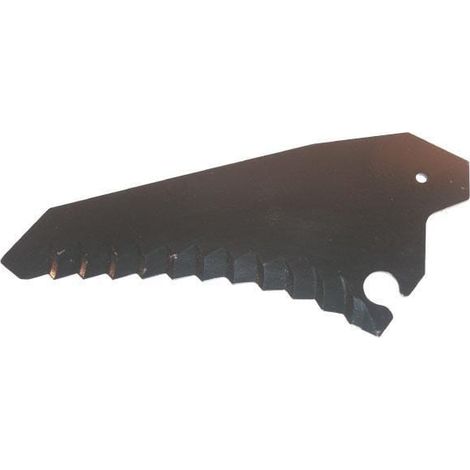 Couteau UNIVERSEL SM06065 (1/2)