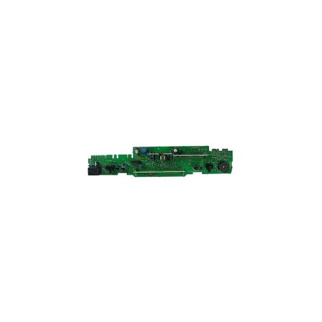 Ariston Carte electronique programmee Refrigerateur Indesit c00264311