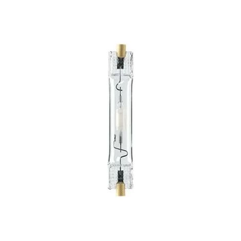 Osram 784106 RX7S Powerball HCI-TS 70w 4200K/942 NDL PB Kugel