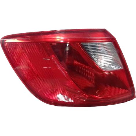 [PRODUIT D'OCCASION] Feu Arriere Gauche  SEAT Ibiza 2008- ♻️ Ref Oe. 6j8945095 - Garantie à vie (1/3)