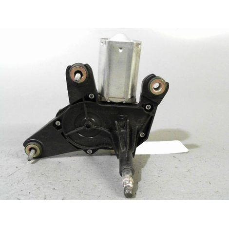 [PRODUIT D'OCCASION] Moteur Essuie-glace Arriere RENAULT Megane ♻️ Ref Oe. 8200153458 - Garantie à vie (1/3)