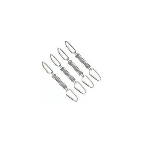 Filtres pour Rowenta X-Trem Power Cyclonic RO6984EA RO6941EA RO6963EA RO6921EA RO6971EA RO6993EA (Modèle RO69XX) Aspirateurs, Filtre de Rechange Accessoires ZR006001 (1/5)