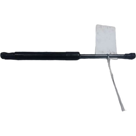 [PRODUIT D'OCCASION] Verin Capot G AUDI A1 ♻️ Ref Oe. 8x082335903s - Garantie à vie (1/2)