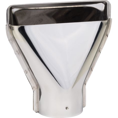 Bosch Nozzles Glass protection nozzles 1609390452 (1/3)