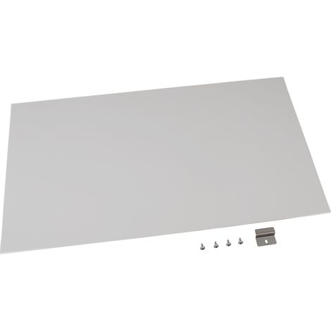 VAILLANT Tôle latérale VWL 105/6 A S2 u.w. Vaillant-Nr. , 0010034945