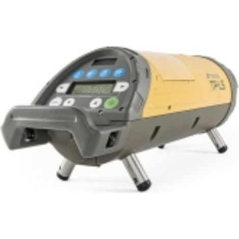 KANALISATIONSLASER TOPCON TP-L6B - 103443713
