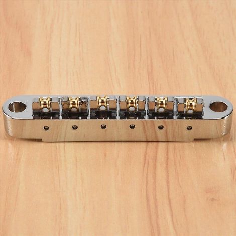 Amplificateur numérique TPA3118 2.1 canaux stéréo avec subwoofer, carte de puissance audio DC 12V-26V, module DIY haute fidélité. (1/5)