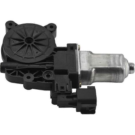 Ensemble de commande double du câble d'accélérateur et de starter 1734506SM, accessoire de remplacement pour Baron (1/4)