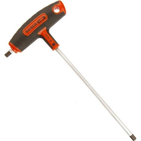 BAHCO llave allen mango ''t'' bahco punta atornill hex 8 , 
PUNTA ATORNILL:HEX 8,LLAVES:MANGO T ALLEN,Pais Origen:ES,Certificado:C E,
LLAVES:MANGO T ALLEN,Pais Origen:ES,Certific