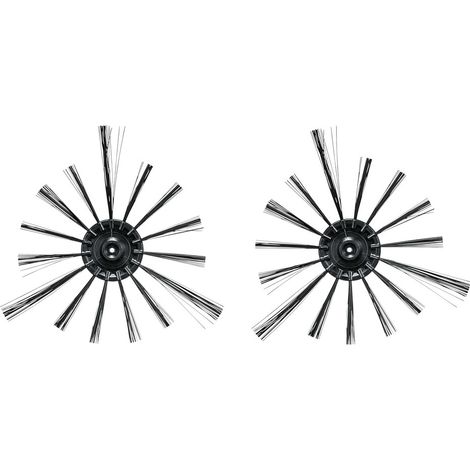 BROSSE MAKITA SH00000065