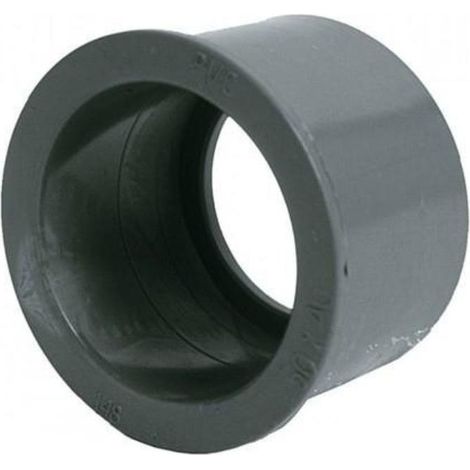 JIMTEN casquillo red. a-29 40-32 22520 jimten , Casquillo Reduccion A-29 40-32 022520 de la marca Jimten.