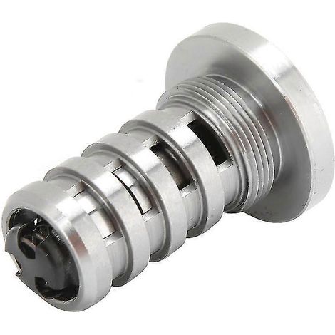 Électrovanne de régulation de calage variable pour arbre à cames de Coccinelle 06H 109 257 A (1/5)