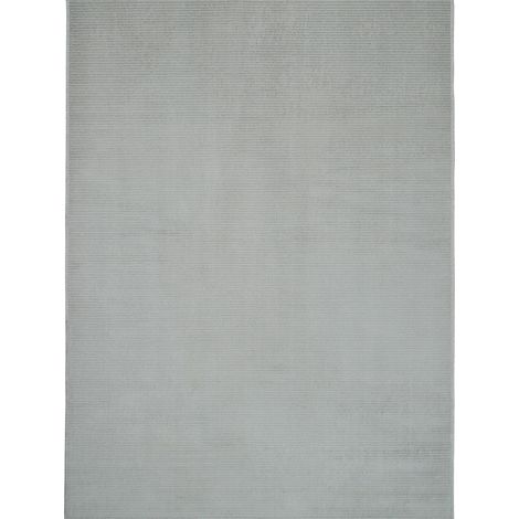 SOYEUX VINTAGE - Tapis vintage écru 160x230 (1/5)