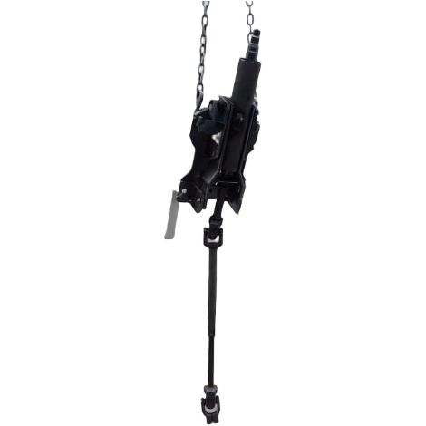 [PRODUIT D'OCCASION] Colonne De Direction Assistee CITROEN Nemo Combi 2008-... ♻️ Ref Oe. 4123ga - Garantie à vie (1/2)