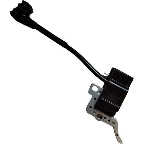 Applicable Module de bobine d\'allumage compatible avec les scies à chaîne Echo CS - 303t CS - 305 CS - 306 CS - 340 CS - 341 CS - 3450 CS - 345 CS - 346 CS - 350tes CS - 300 CS - 301 CS - 3400 rempla