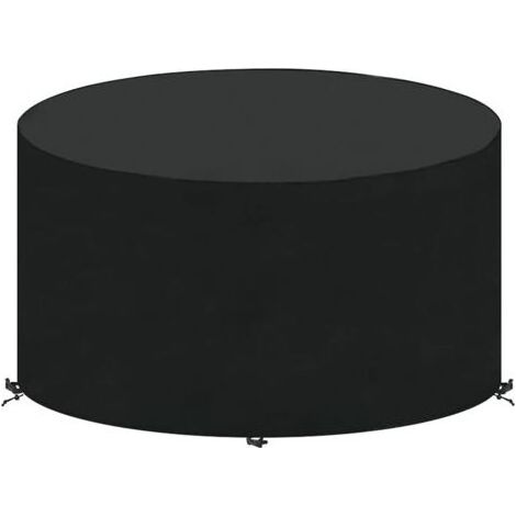 Jeu de tournevis - Jeu de tournevis 13 en 1 outil de démontage multifonctionnel compact portable adapté à divers petits et moyens appareils électriques(1pc) (1/5)