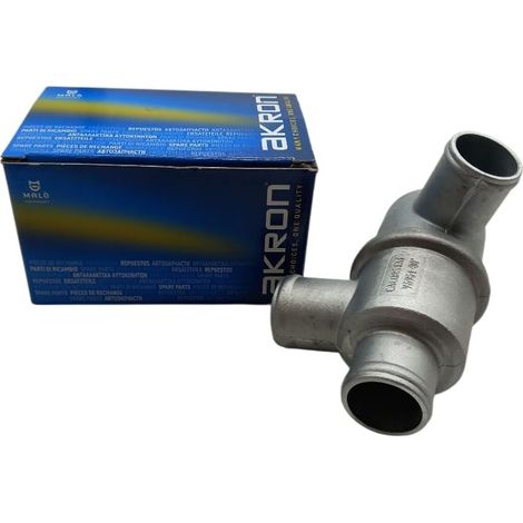 Termostato refrigerante per lada nova dal 1981-2012