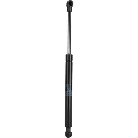 Amortisseur Gaz - Pour Capot Automobile - Compatible E38 740i 750iL - 51238150077 - Lot de 2 (1/5)