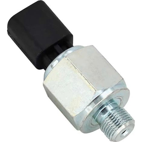 701/80459 701-80591 701-80626 701-80459 Pressostat d'huile-- (1/5)