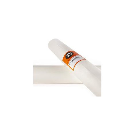 Film polietileno FUN&GO G-150 blanco 3x25 10075