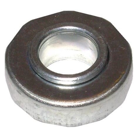 Roulement UNIVERSEL FGP454148