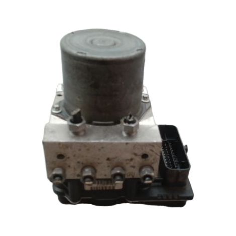 [PRODUIT D'OCCASION] Unite Hydraulique Abs PEUGEOT 508 Berl. Phase 1 2011-... ♻️ Ref Oe. 1611241280 - Garantie à vie (1/3)