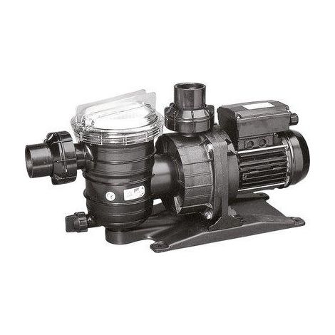 Pompe de piscine Swimmey, Nocchi SW33 1,5kW 220V (1/2)