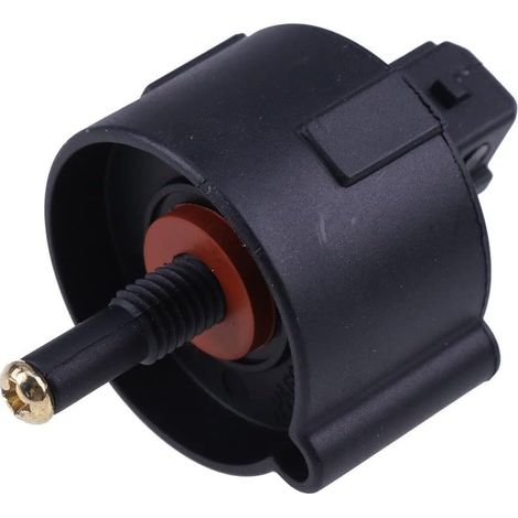 capteur de carburant et d eau pour Kubota V2403 V1803 V3800 (1/5)